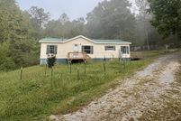 Riverfront Property for sale in Roane County, Tennessee