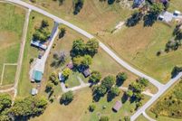 Land for sale in Montgomery County, Kentucky