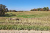 Land for sale in Becker County, Minnesota
