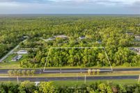 Land for sale in Sarasota County, Florida