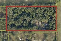 Undeveloped Land for sale in Hernando County, Florida