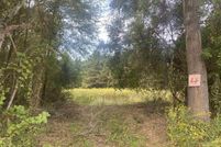 Homesite for sale in Cherokee County, Texas