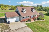 Lakefront Property for sale in Johnson County, Missouri