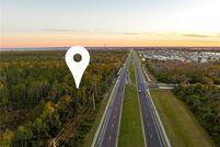 Land for sale in Charlotte County, Florida