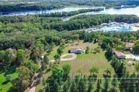 Undeveloped Land for sale in Kandiyohi County, Minnesota