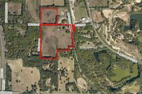 Land for sale in Marion County, Florida