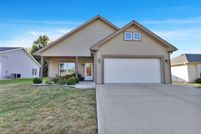Commercial Property for sale in DeKalb County, Missouri