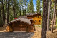 Land for sale in Plumas County, California