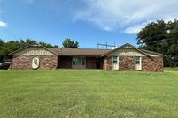 House for sale in Muskogee County, Oklahoma