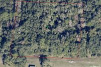 Farm and Ranch for sale in Volusia County, Florida
