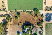Land for sale in Santa Clara County, California