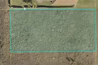 Land for sale in Lee County, Florida