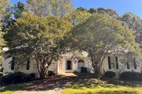 Land for sale in Gwinnett County, Georgia