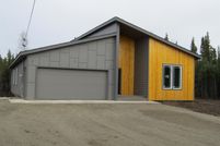 House for sale in Southeast Fairbanks Borough, Alaska