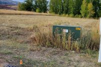 Undeveloped Land for sale in Rich County, Utah