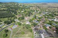 Farm and Ranch for sale in Hawaii County, Hawaii