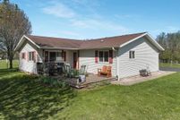 Land for sale in Chippewa County, Wisconsin