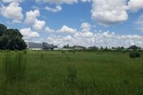 Land for sale in Pasco County, Florida