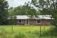 Land for sale in McCurtain County, Oklahoma