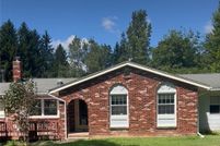 Land for sale in Ashtabula County, Ohio