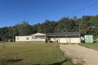Farm and Ranch for sale in Poinsett County, Arkansas