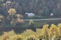 Lakefront Property for sale in Hawkins County, Tennessee