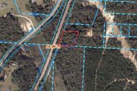 Undeveloped Land for sale in Escambia County, Florida