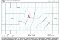 Land for sale in Marion County, Florida