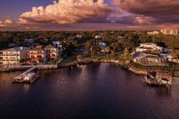 Undeveloped Land for sale in Hillsborough County, Florida
