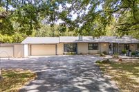 House for sale in Rains County, Texas