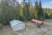 Land for sale in Spokane County, Washington