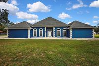 Land for sale in Pasco County, Florida