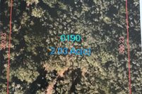 Land for sale in Dixie County, Florida