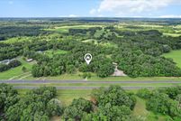 Land for sale in Marion County, Florida