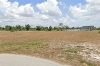 Land for sale in Charlotte County, Florida
