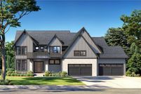 Recreational Property for sale in Anoka County, Minnesota