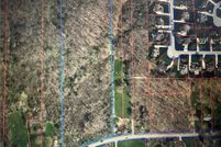 Land for sale in Mahoning County, Ohio