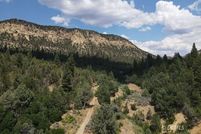 Land for sale in Kane County, Utah