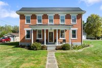 Land for sale in Jefferson County, Ohio