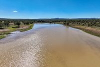 Land for sale in Yavapai County, Arizona