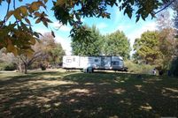 Homesite for sale in Gladwin County, Michigan