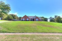 Land for sale in Oklahoma County, Oklahoma