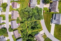Undeveloped Land for sale in Monongalia County, West Virginia