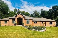 Land for sale in Allen County, Indiana