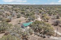 Land for sale in Atascosa County, Texas