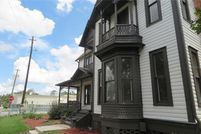 Land for sale in Union County, Florida