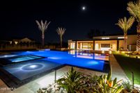 Land for sale in Maricopa County, Arizona