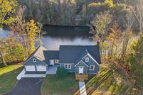 Land for sale in Sullivan County, New York