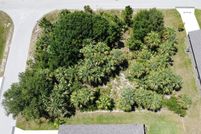 Land for sale in Brevard County, Florida