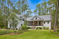 Recreational Property for sale in Beaufort County, South Carolina